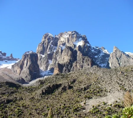 Mount-Kenya-046-1024x768