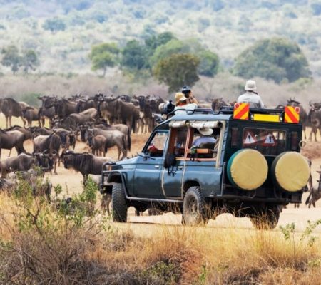masai-mara-air-safaris